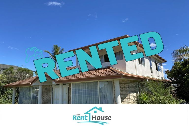 Photo of property in 89 Somerville Road, Somerville, Auckland, 2014