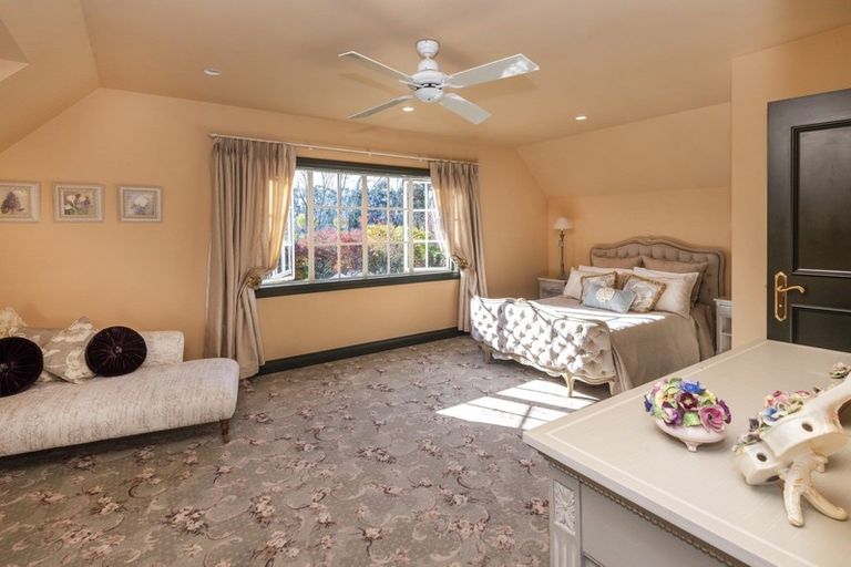 Photo of property in 346 Clifton Road, Whitford, Howick, 2571