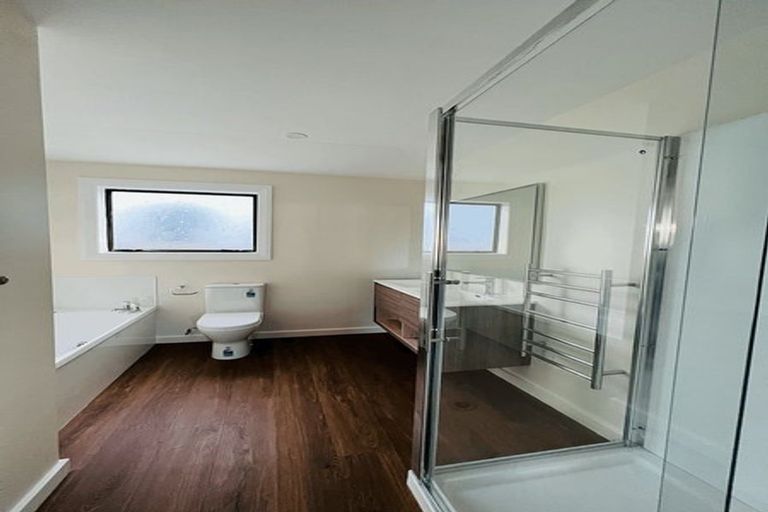 Photo of property in 450a Greers Road, Bishopdale, Christchurch, 8053