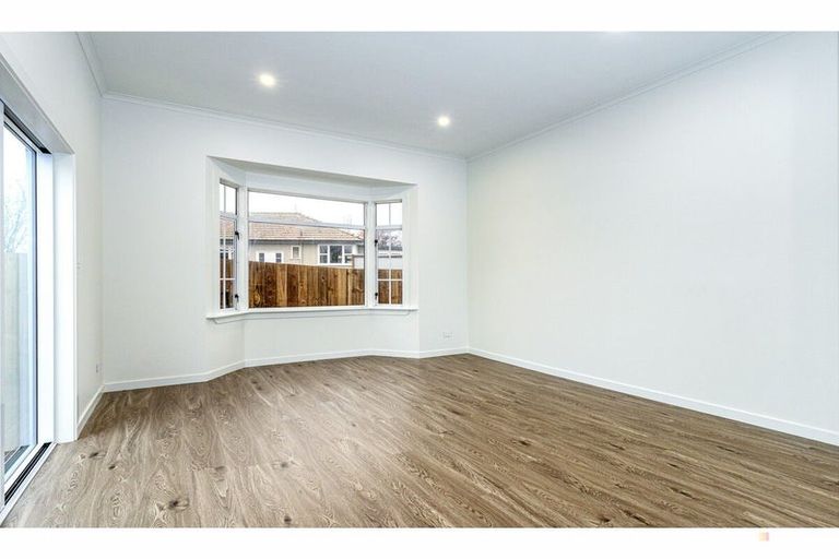 Photo of property in 31 Douglas Street, Highfield, Timaru, 7910