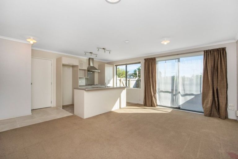 Photo of property in 168b Killarney Road, Frankton, Hamilton, 3204