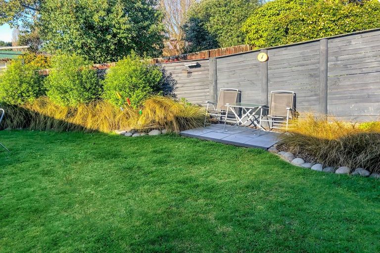 Photo of property in 18 Manson Street, Taumarunui, 3920