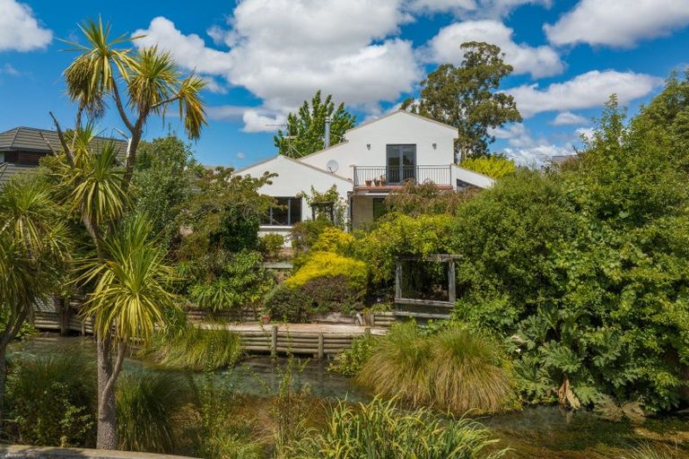 Photo of property in 10 Clouston Gardens, Springlands, Blenheim, 7201