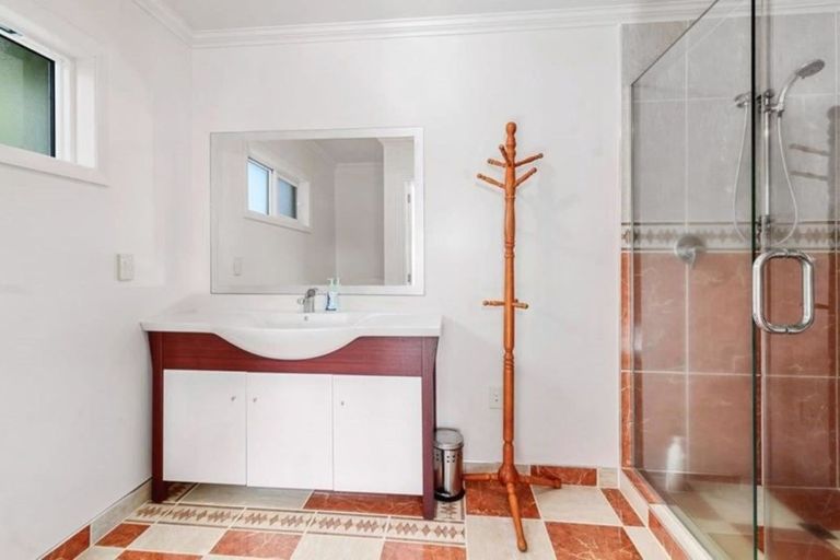 Photo of property in 9 Flemington Place, Tikitere, Rotorua, 3074