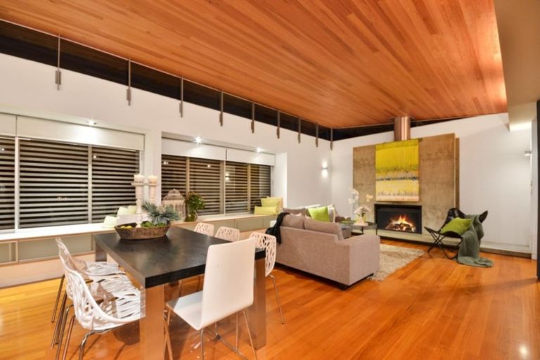 Photo of property in 47 Hardens Lane, Paremoremo, Auckland, 0632