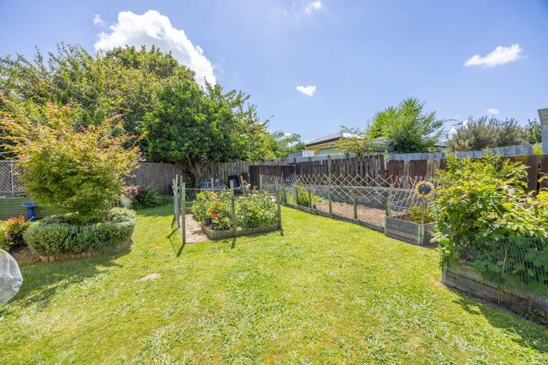 Photo of property in 58a Whitmore Street, Kihikihi, Te Awamutu, 3800