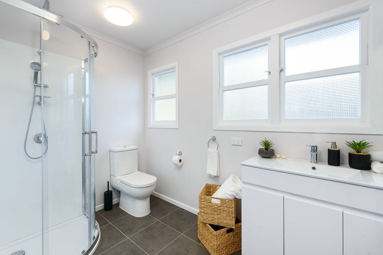 Photo of property in 13a Hillstone Avenue, Gate Pa, Tauranga, 3112