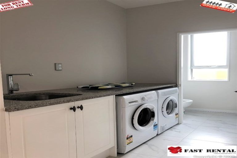 Photo of property in 13 Bomber Lane, Whenuapai, Auckland, 0618