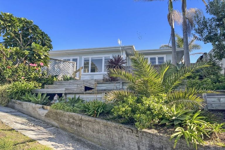 Photo of property in 20 Rita Street, Mount Maunganui, 3116