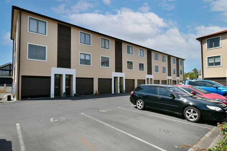 Photo of property in 17/595 Laurie Southwick Parade, Gulf Harbour, Whangaparaoa, 0930