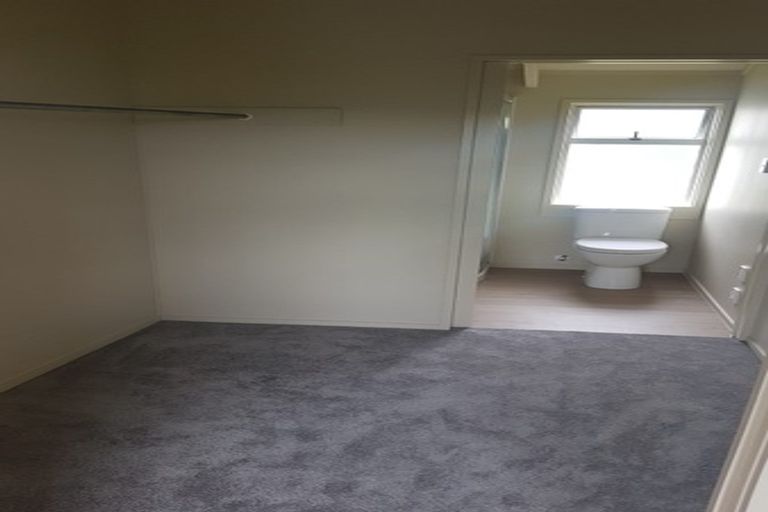 Photo of property in 49 Parnell Street, Rawene, Kaikohe, 0473