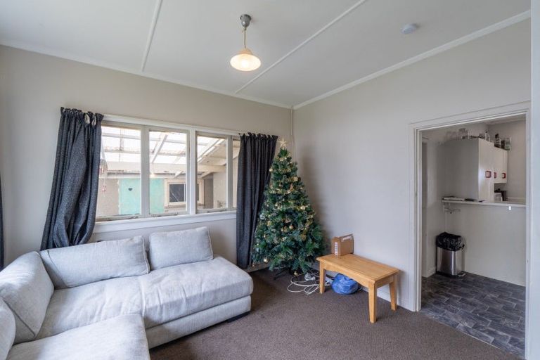 Photo of property in 65 Preston Street, Prestonville, Invercargill, 9810