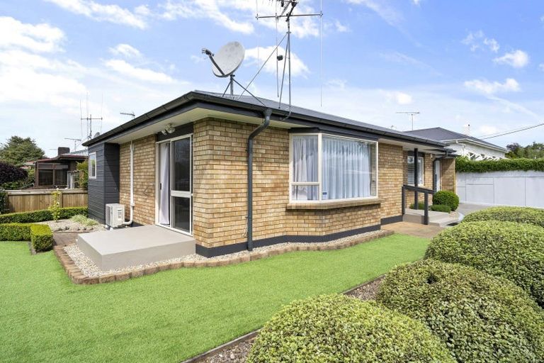 Photo of property in 97b King Street, Cambridge, 3434