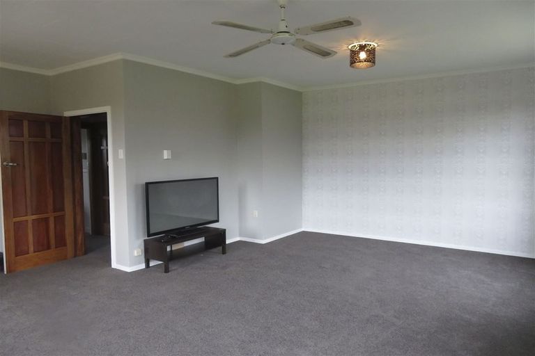 Photo of property in 6 Burns Street, Mataura, 9712