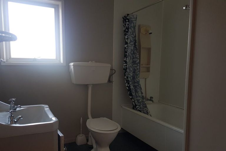 Photo of property in 1/222 Douglas Avenue, Te Awamutu, 3800