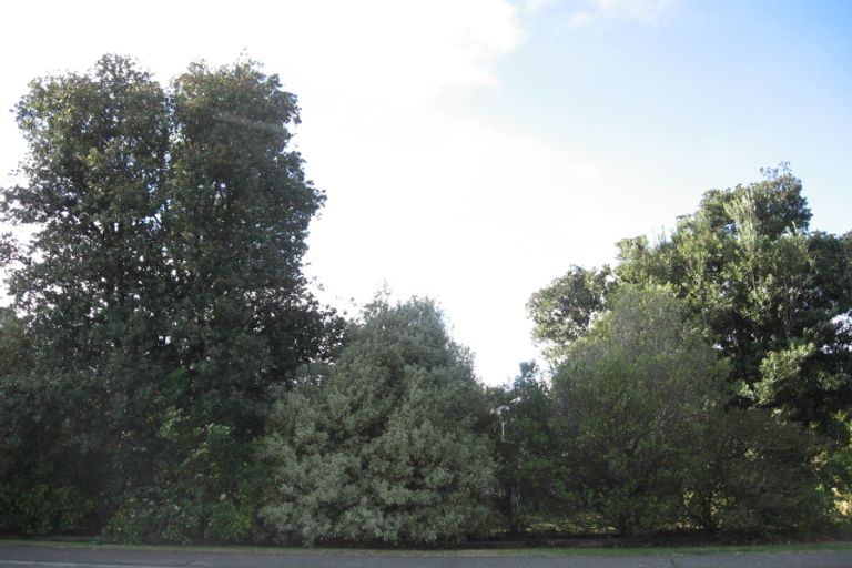 Photo of property in 33 Puketapu Road, Taradale, Napier, 4112