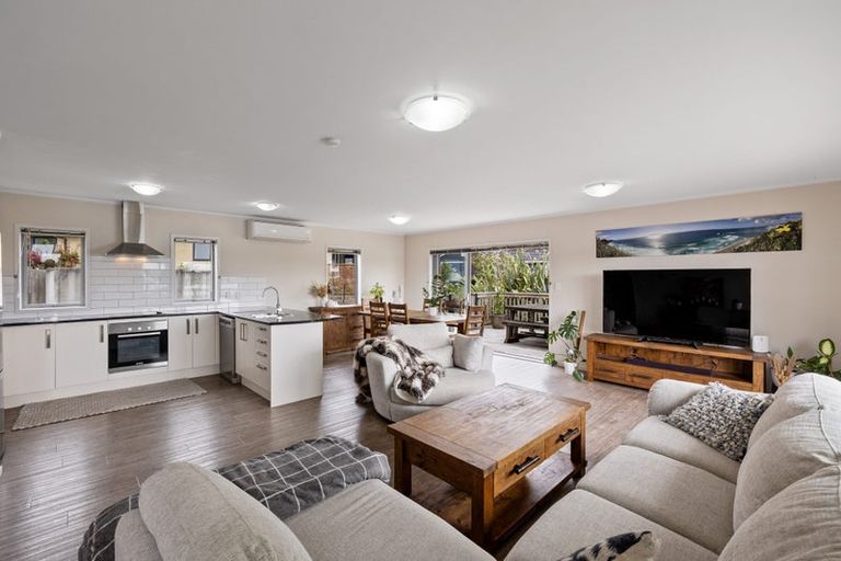 Photo of property in 12 Kahu Drive, Mangawhai, 0505