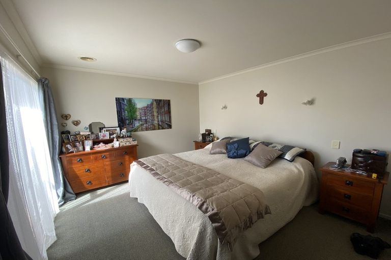 Photo of property in 32a Sophia Street, Glenholme, Rotorua, 3010