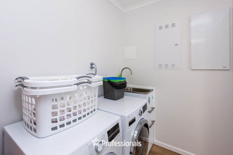 Photo of property in 20 Betty Boyes Street, Wallaceville, Upper Hutt, 5018