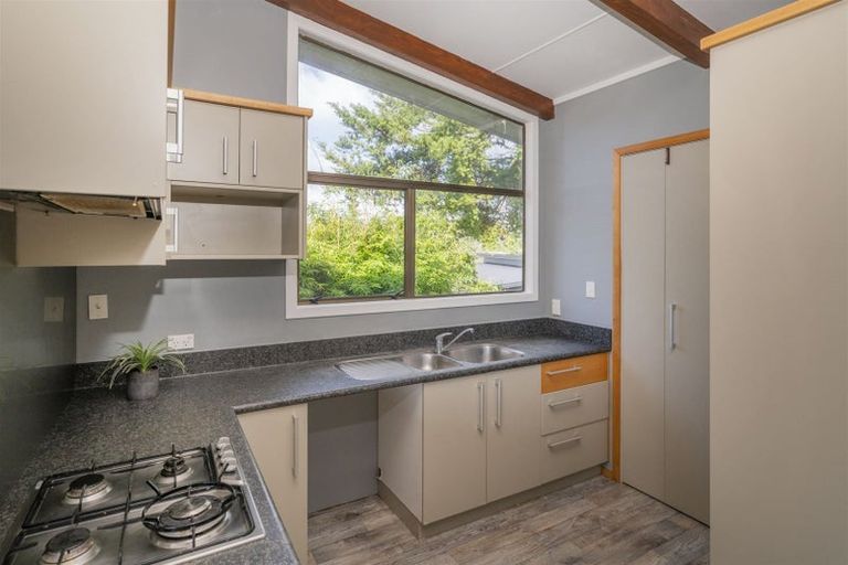 Photo of property in 321 Main Sh25 Road, Tairua, 3508