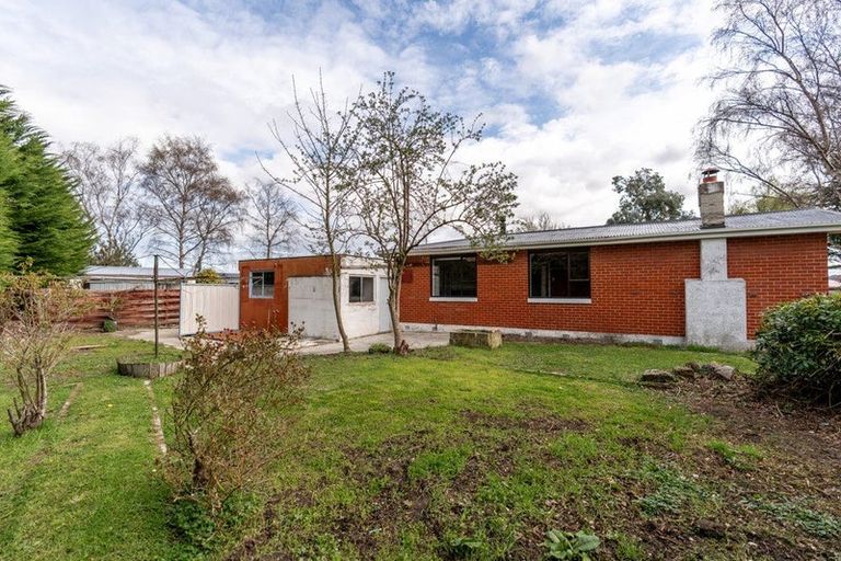 Photo of property in 15 Keinan Avenue, Milton, 9220