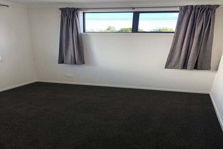 Photo of property in 51 Worksop Road, Masterton, 5810