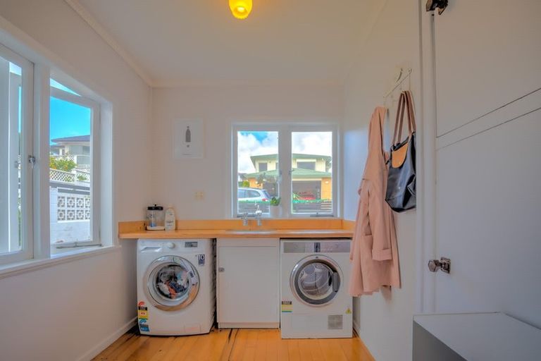 Photo of property in 31a Anzac Road, Pukekohe, 2120