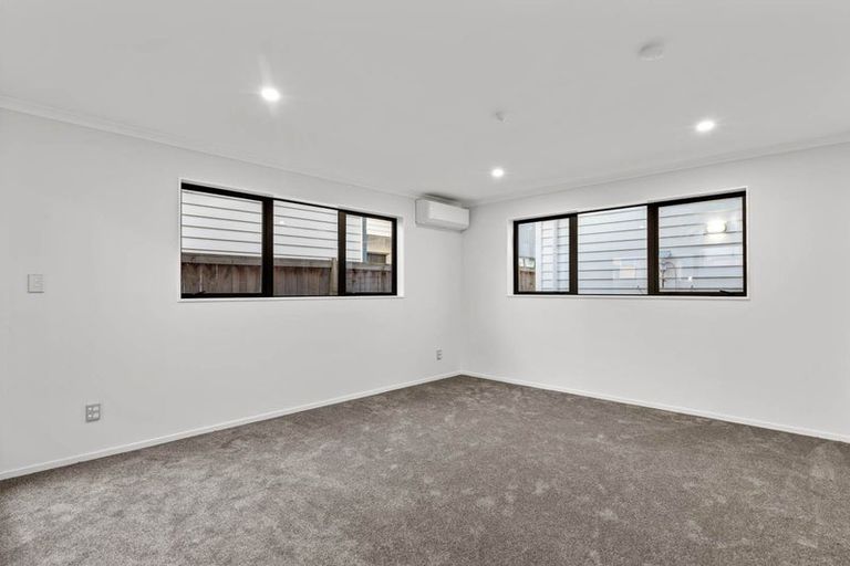 Photo of property in 13b Ascent Street, Flat Bush, Auckland, 2019