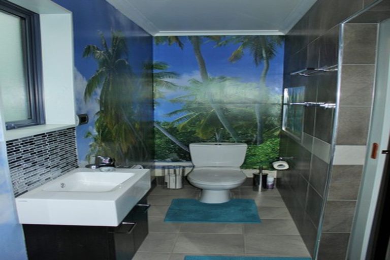 Photo of property in 12 Cunaris Way, Te Anau, 9600