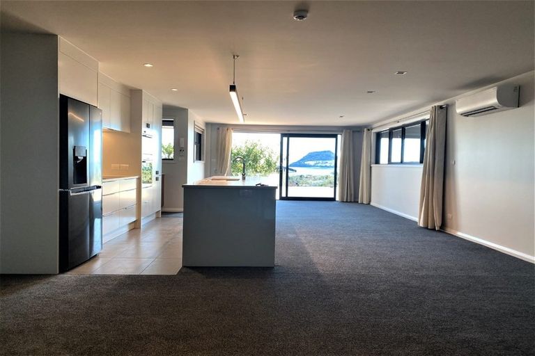 Photo of property in 2/26 Pillans Road, Otumoetai, Tauranga, 3110