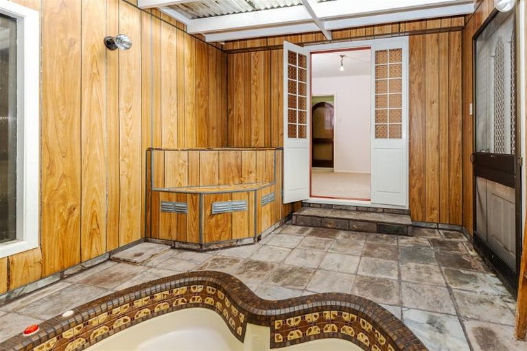 Photo of property in 167 Russell Road, Huntly, 3700