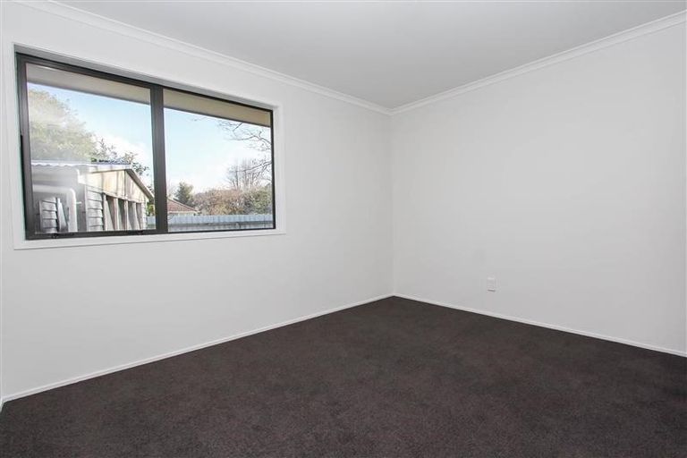 Photo of property in 9a Tranmere Road, Fairfield, Hamilton, 3214