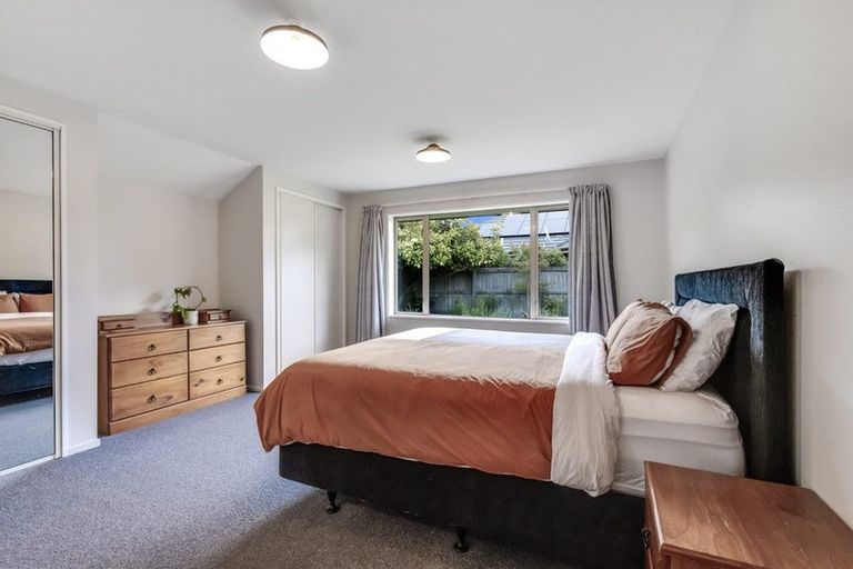 Photo of property in 64 Overbury Crescent, Rolleston, 7614