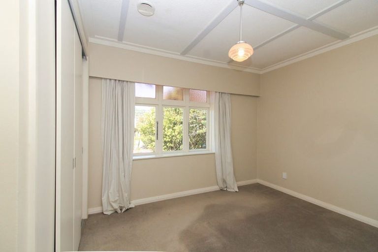 Photo of property in 63 Standen Street, Karori, Wellington, 6012