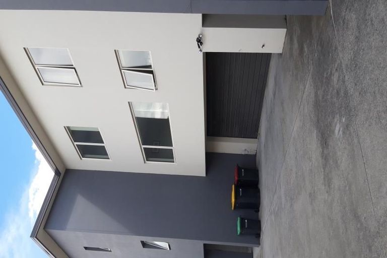 Photo of property in 3/503 Cashel Street, Linwood, Christchurch, 8011