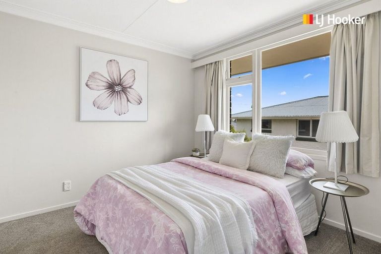 Photo of property in 20 Mckerrow Street, Shiel Hill, Dunedin, 9013