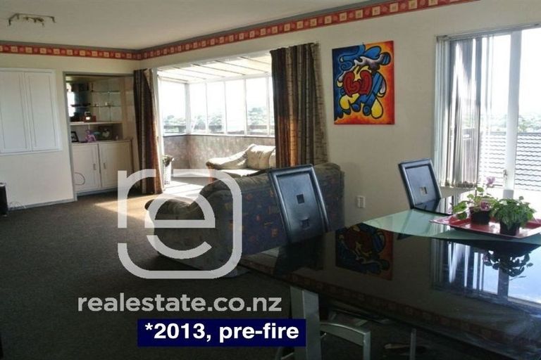 Photo of property in 14b Woodridge Drive, Woodridge, Wellington, 6037
