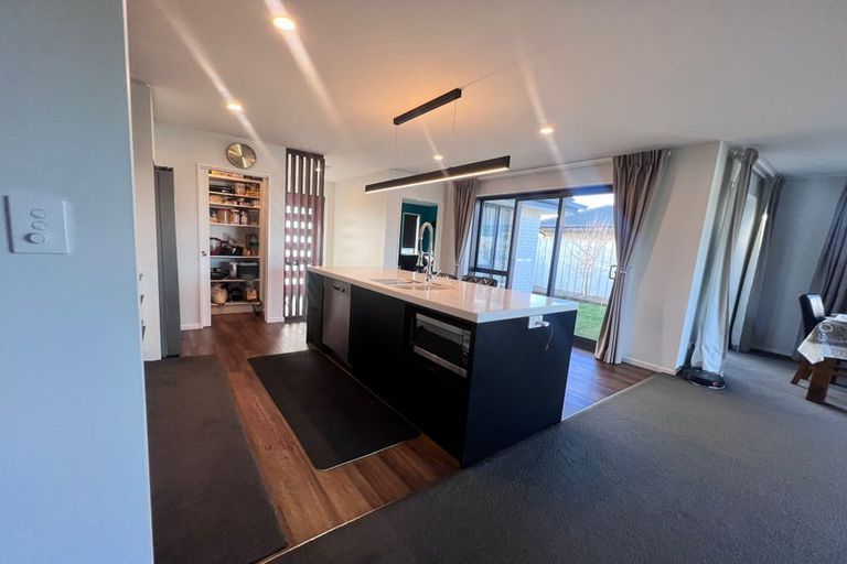 Photo of property in 42 Ed Hillary Drive, Rolleston, 7615