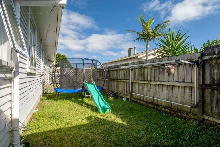 Photo of property in 10 Zealandia Street, Kensington, Whangarei, 0112
