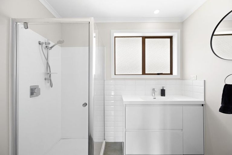 Photo of property in 21 Margaret Place, Deanwell, Hamilton, 3206