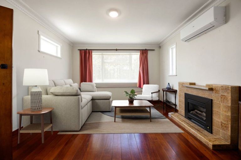 Photo of property in 6 Queens Avenue, Frankton, Hamilton, 3204