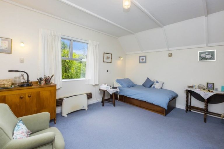 Photo of property in 27 Dunns Street, Silverstream, Upper Hutt, 5019