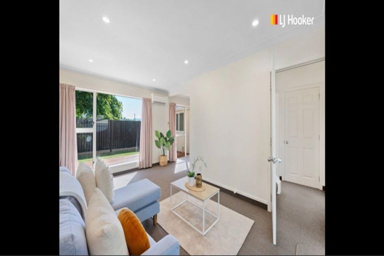 Photo of property in 36 Arran Street, Mosgiel, 9024