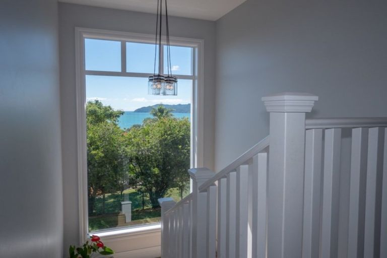 Photo of property in 5 Christine Drive, Coopers Beach, 0420