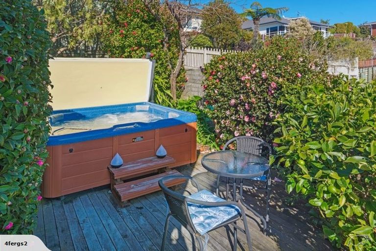 Photo of property in 5 Yateley Place, Richmond, 7020