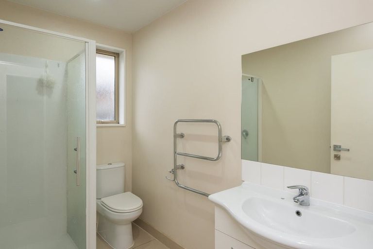 Photo of property in 234a Blenheim Road, Riccarton, Christchurch, 8041