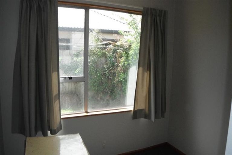 Photo of property in 4/109 Brougham Street, Addington, Christchurch, 8024