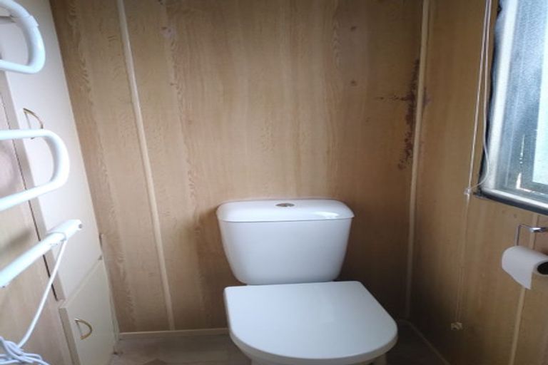 Photo of property in 230 West Hoe Heights, Orewa, 0931