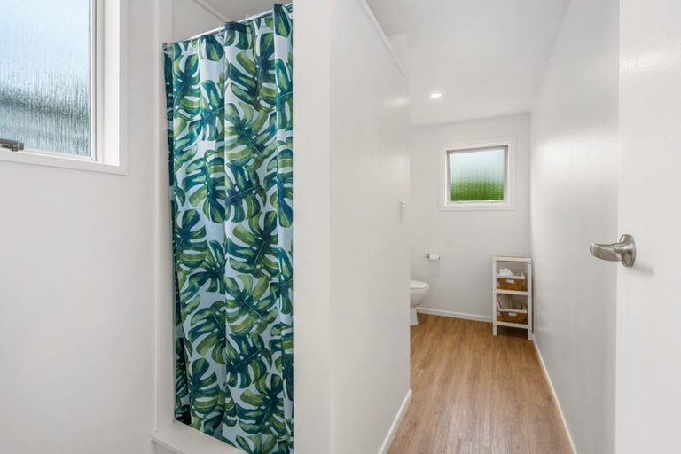 Photo of property in 9 Seaforth Street, Karitane, Waikouaiti, 9471