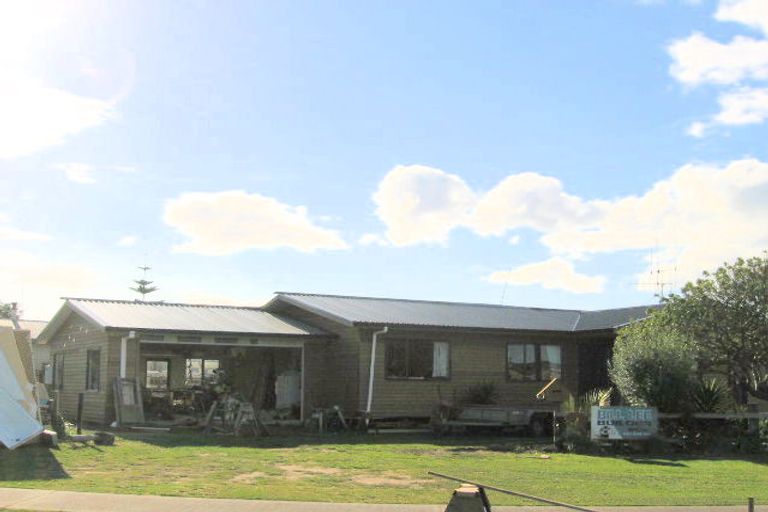 Photo of property in 3 Jasper Way, Papamoa Beach, Papamoa, 3118